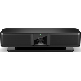 Barra de vídeo USB todo en uno Bose Videobar VB-S