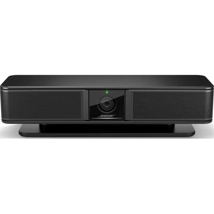 Bose Videobar VB-S All-in-One USB Videobar