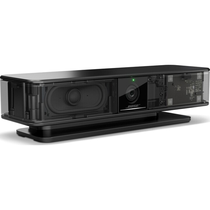 Bose Videobar VB-S All-in-One USB Videobar