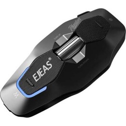 EJEAS X10 Plus Mesh 100 conductores