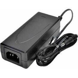 Estudio E70 Grupo 310/500 Trío 875K6A