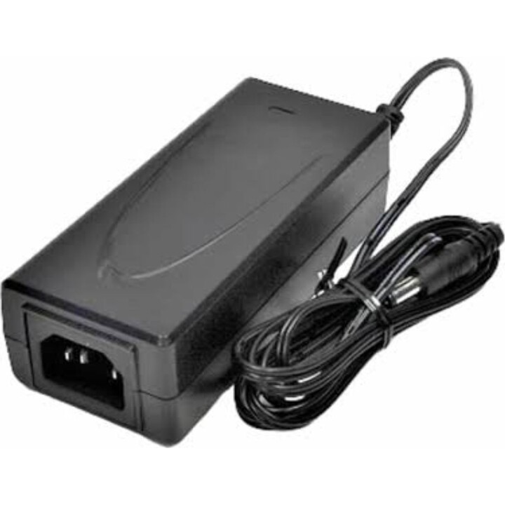 Estudio E70 Grupo 310/500 Trío 875K6A
