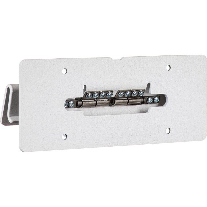 Adaptador Studio X52 para montaje en pared o VESA Studio X50 8L532AA