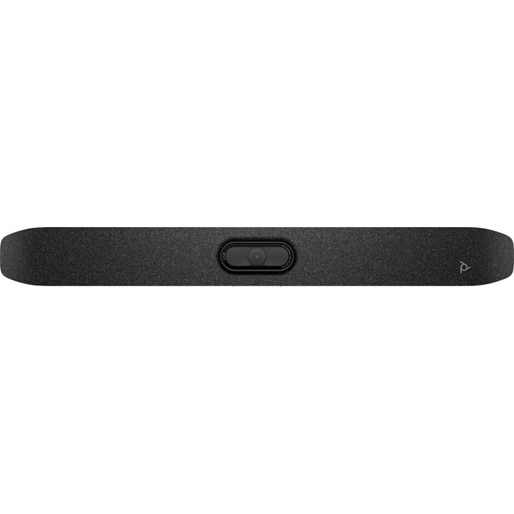 HP Poly Studio V12 USB Video Bar No Power Supply