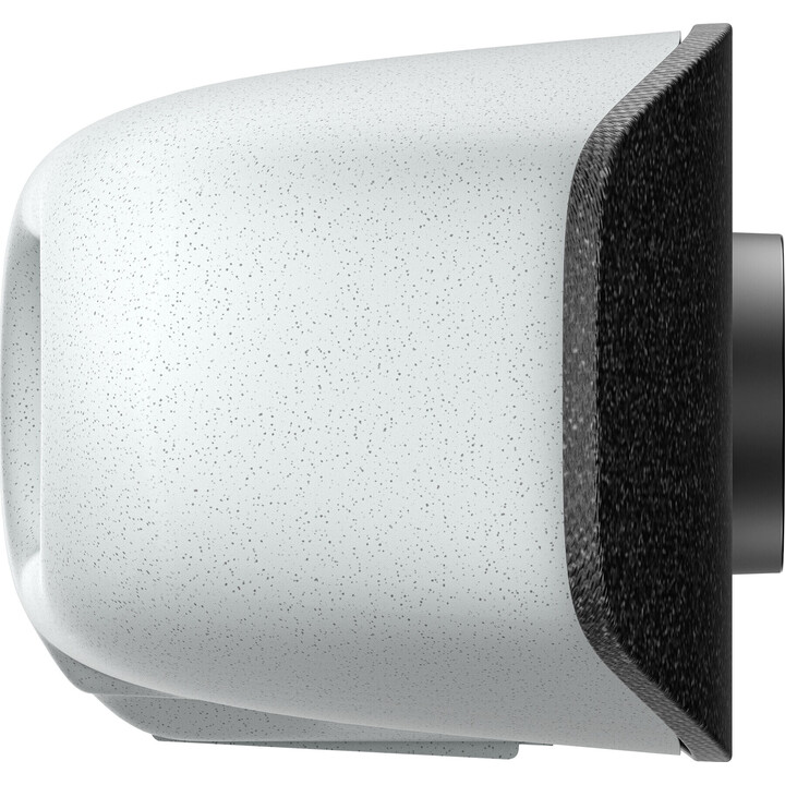 HP Poly Barra video Poly Studio V12 USB senza alimentatore