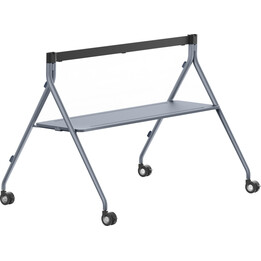 Supporto da pavimento MB-FS-P860T 3311085