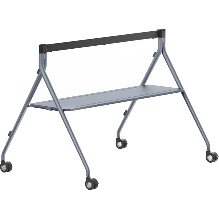 Soporte de suelo MB-FS-P860T 3311085