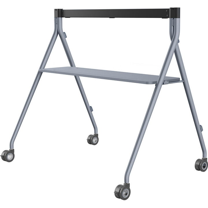 Soporte de suelo MB-FS-P860T 3311085