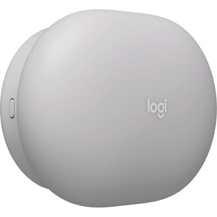 Logitech spo-off-white-wwi-9007