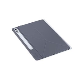 Samsung Smart Book Cover EF-BX810 para Galaxy Tab S10+, S9+, S9 FE+ (Azul)