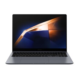 Samsung Galaxy Book4 Ultra Intel Core Ultra 9 185H Notebook 40.64 cm (16"")
