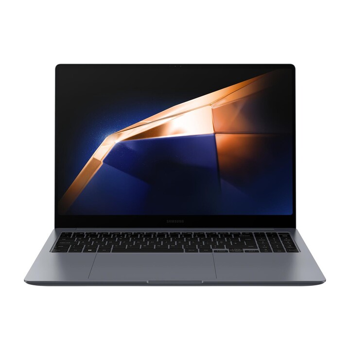 Samsung Galaxy Book4 Ultra Intel Core Ultra 9 185H Notebook 40.64 cm (16"")