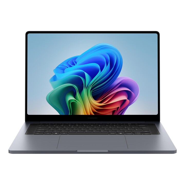 Samsung Galaxy Book6 Ultra Intel® Core™ Ultra X7 358H 40,6 cm (16")