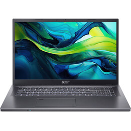 Portátil Acer Aspire 17 Intel® Core™ 7 150U de 43,9 cm (17,3")