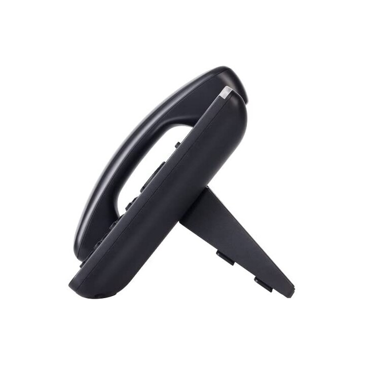 Grandstream GXP-1610 IP Phone Black