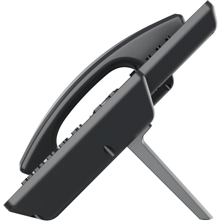 Grandstream SIP GRP-2604P Teléfono IP de grado de operador (con POE)
