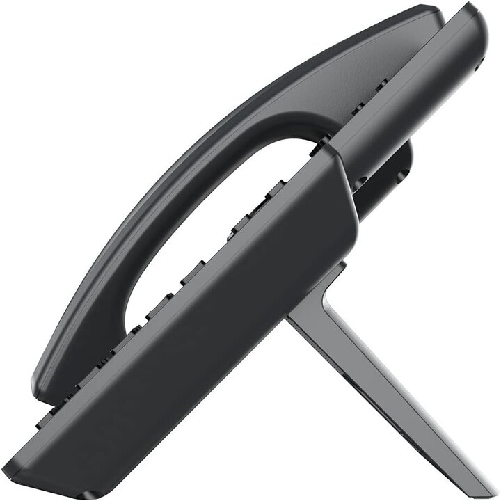 Grandstream SIP GRP-2602P IP + POE Schwarz