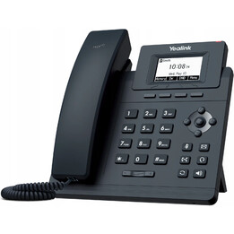 Yealink T30