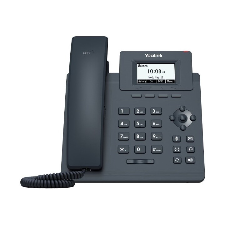 Yealink T30