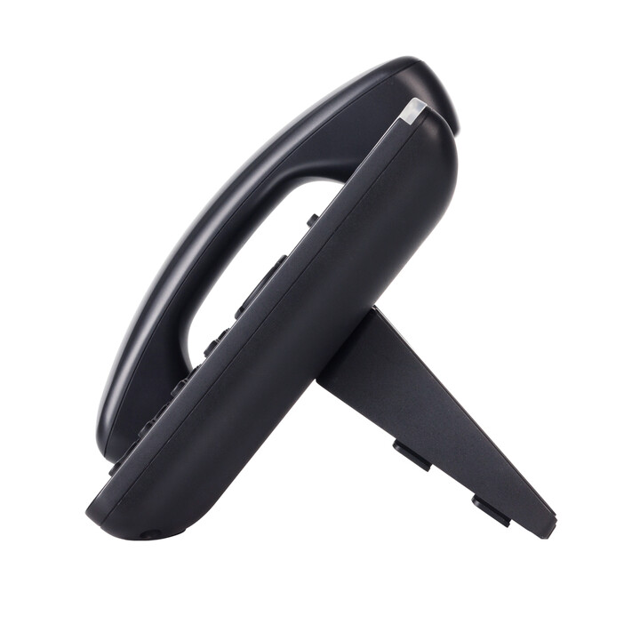 Grandstream Networks GXP1615 IP Negro