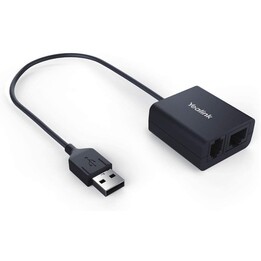 YEALINK EHS40 ADAPTER