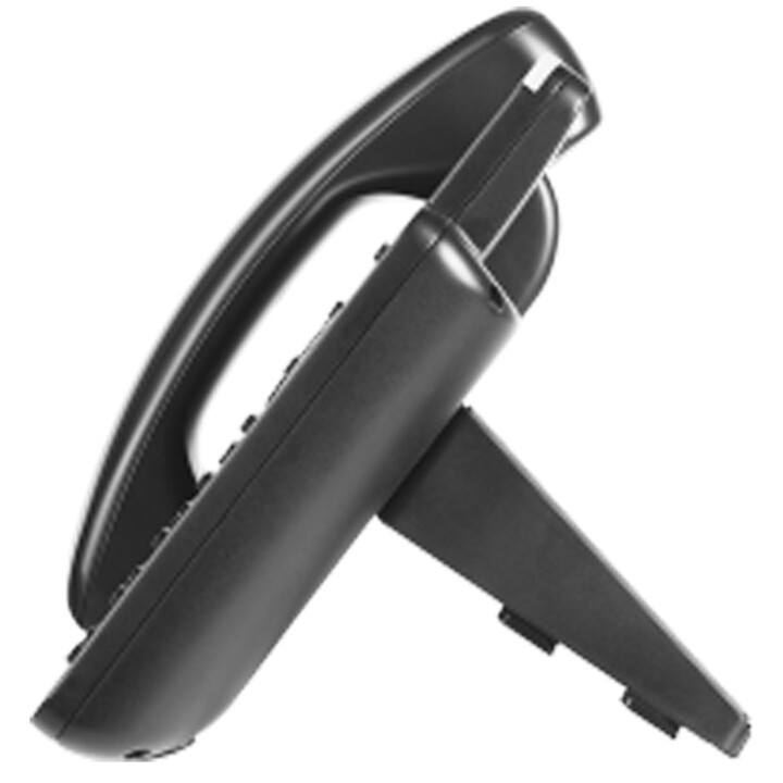 Grandstream GXP1628 Black