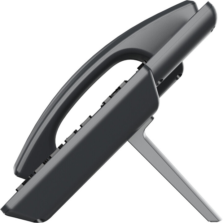 Grandstream GRP2601 IP Schwarz