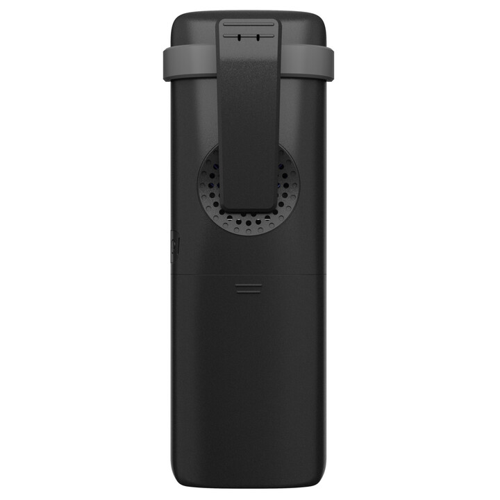 Yealink Ip Phone W73P Wireless(W70+W73H)