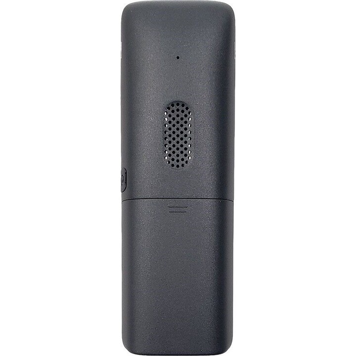 Yealink Ip W78P Wireless Phone(W70+W78P)
