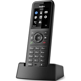 Yealink W57R Professional Business DECT Handset
