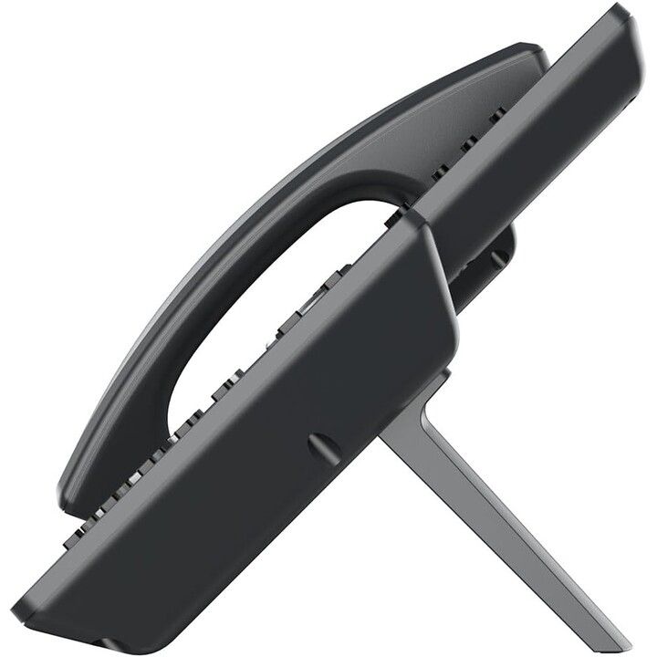 Grandstream GRP 2604 HD 3-Line Essential IP Phone