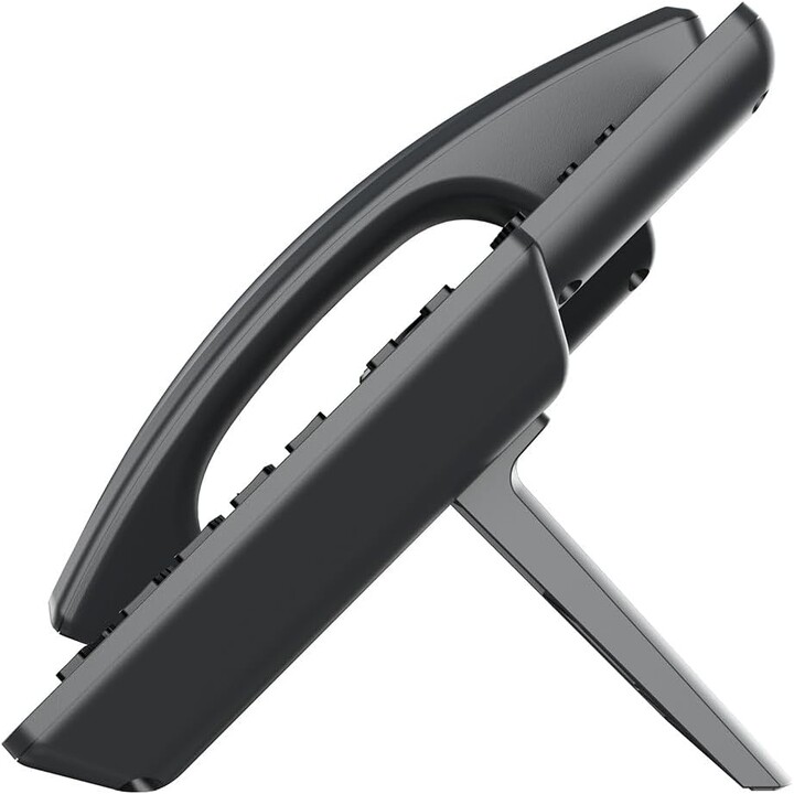 Grandstream GRP2602G 2-Line 4-SIP Carrier-Grade IP Phone