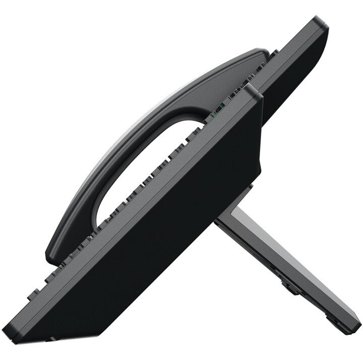 Grandstream GRP-2636 HD, Carrier-Grade HD IP Phone, 6 SIP Accounts, 12 Lines, WiFi, Bluetooth, 24 Keys