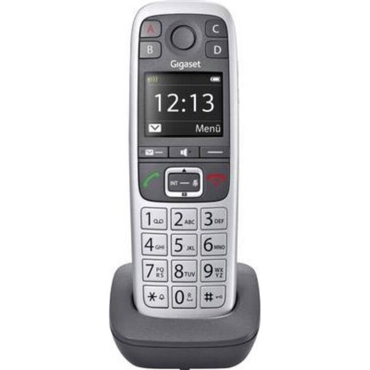 Gigaset E560HX