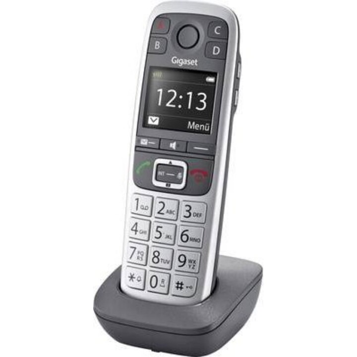 Gigaset E560HX