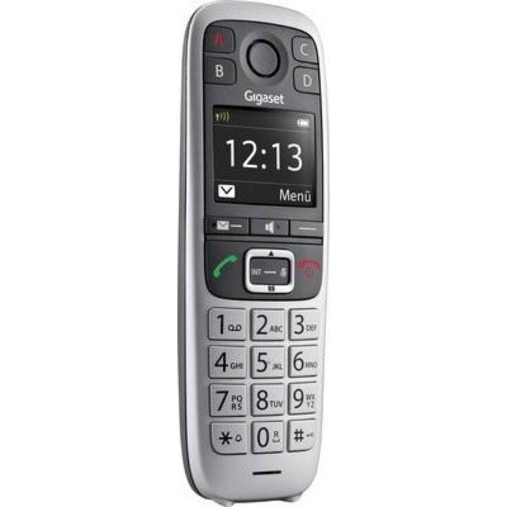 Gigaset E560HX