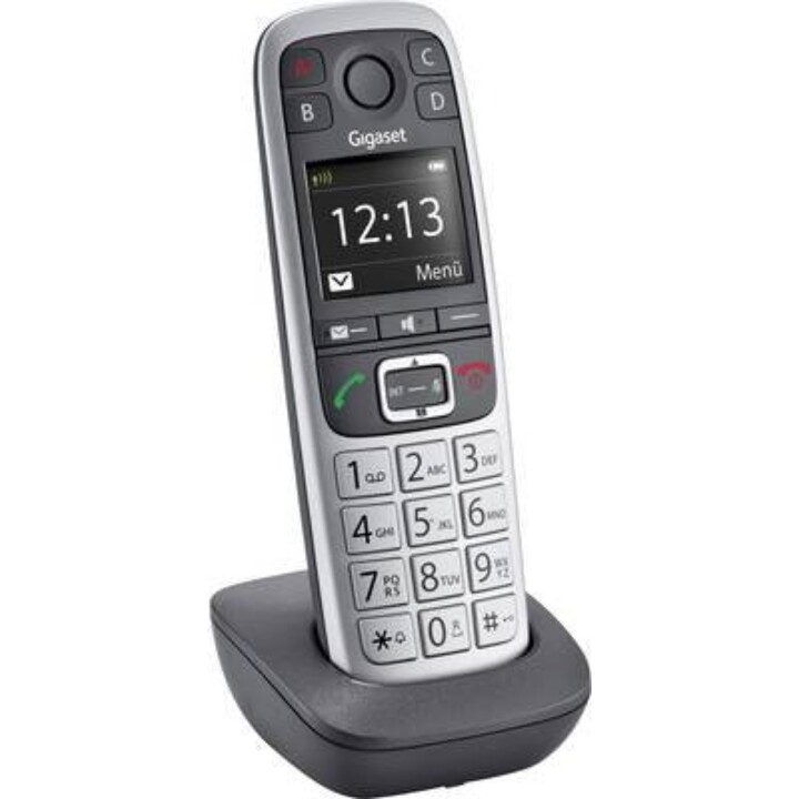 Gigaset E560HX