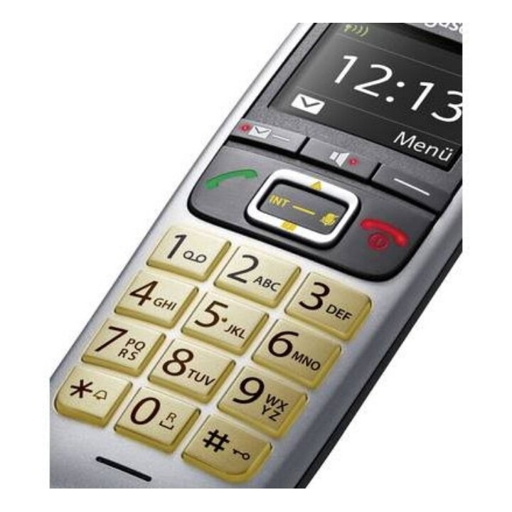 Gigaset E560HX