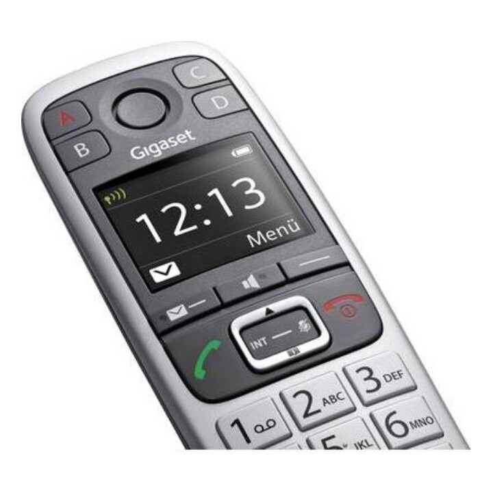 Gigaset E560HX