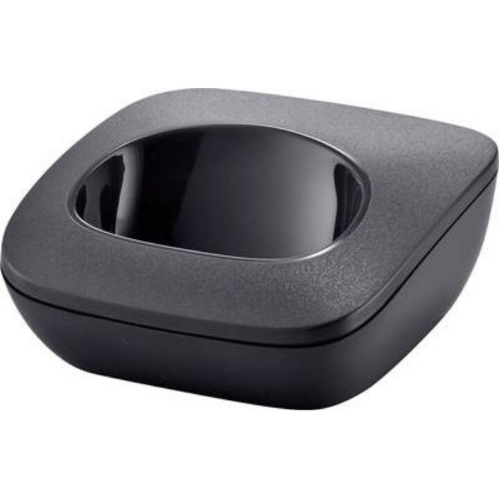 Gigaset E560HX