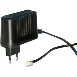 Agfeo Power Supply ST40/St42/STE 40/ST45, 6100826 (40/ST45 30)