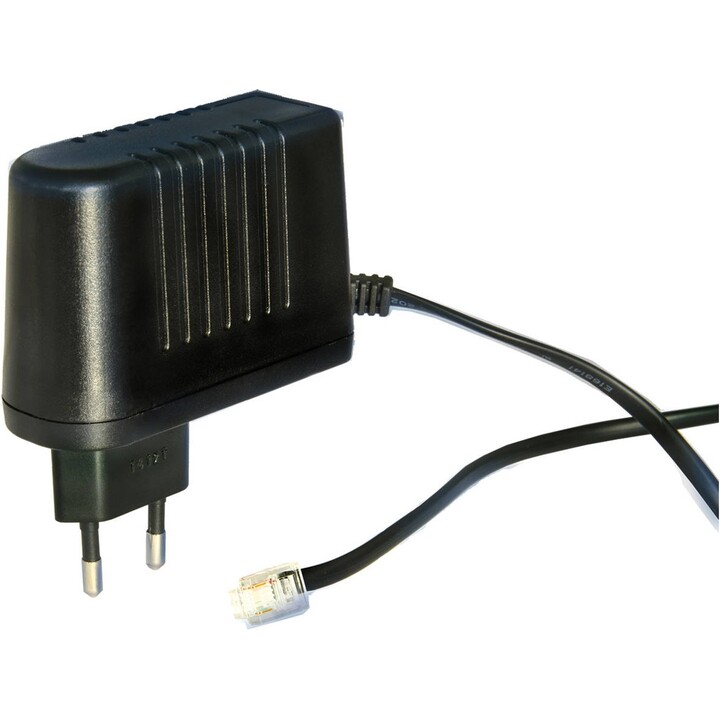 Agfeo Power Supply ST40/St42/STE 40/ST45, 6100826 (40/ST45 30)