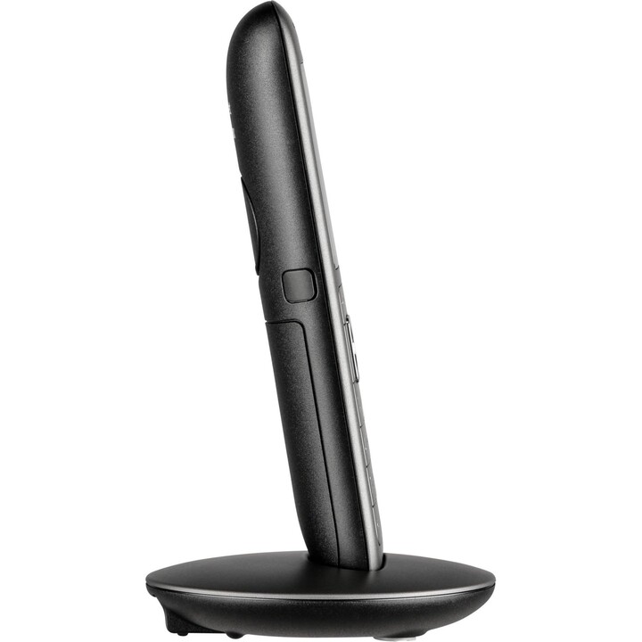 Gigaset CL660 HX anthrazit