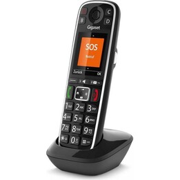 Gigaset E720HX