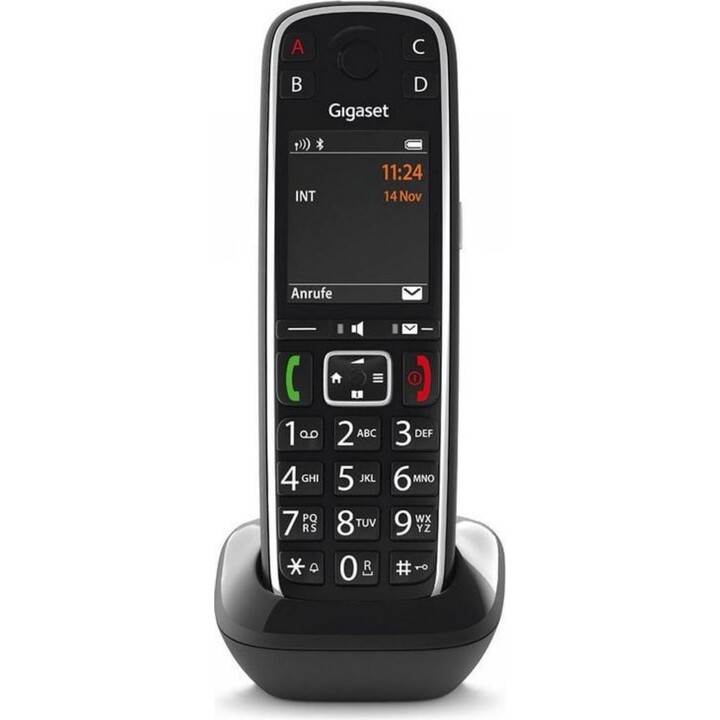 Gigaset E720HX