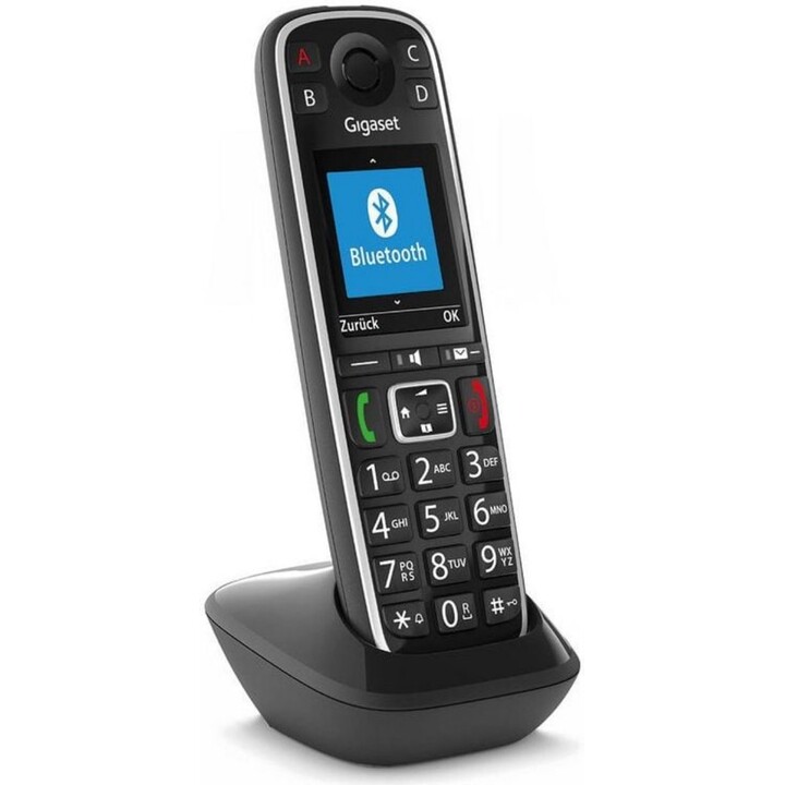 Gigaset E720HX