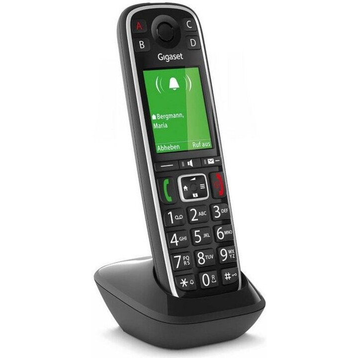 Gigaset E720HX