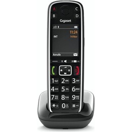 Gigaset E720