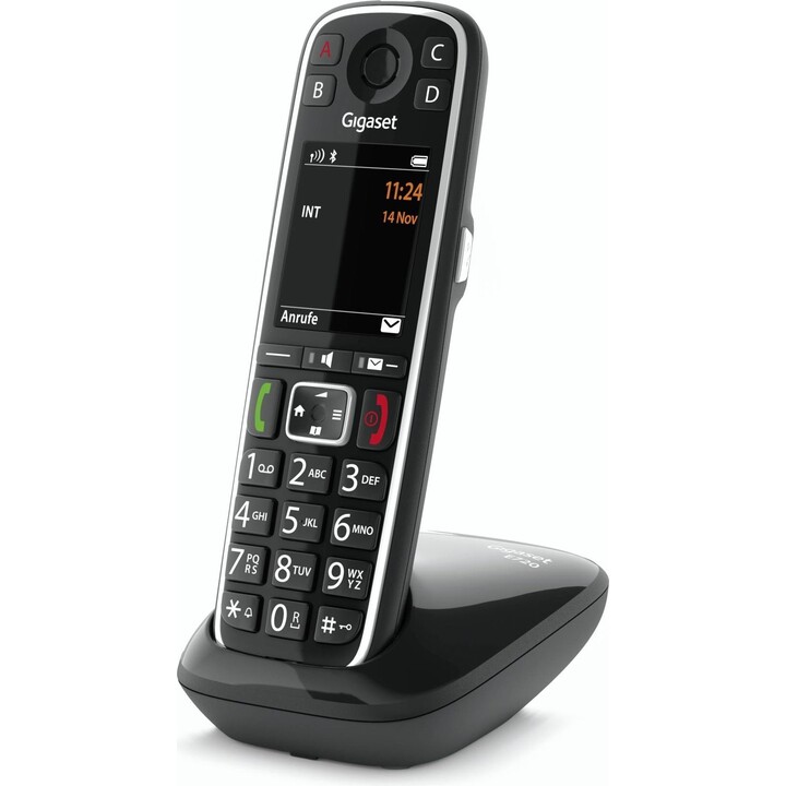 Gigaset E720