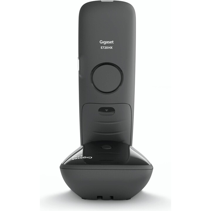 Gigaset E720